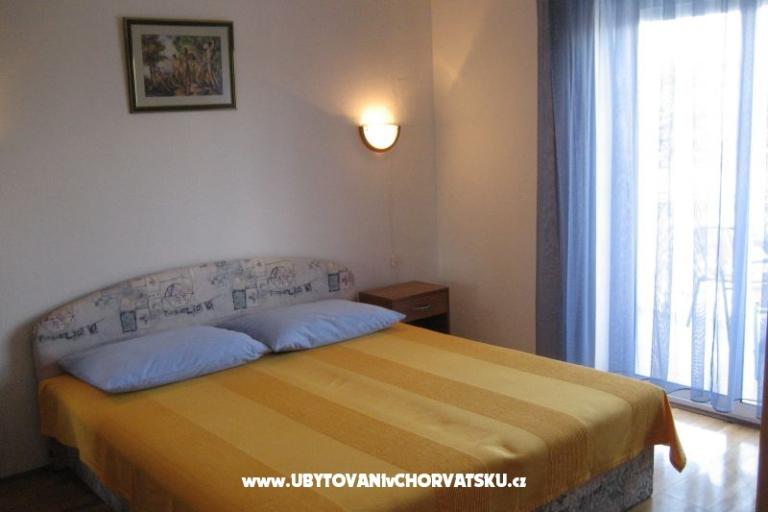 Apartmanok Pag – fotó 7