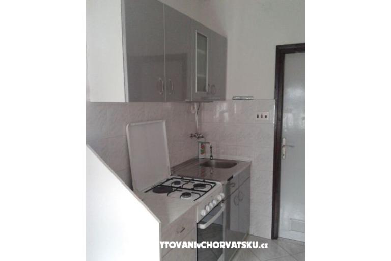 Apartmanok Pag – fotó 8