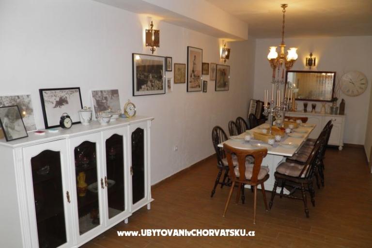 Apartmanok Perla – fotó 10