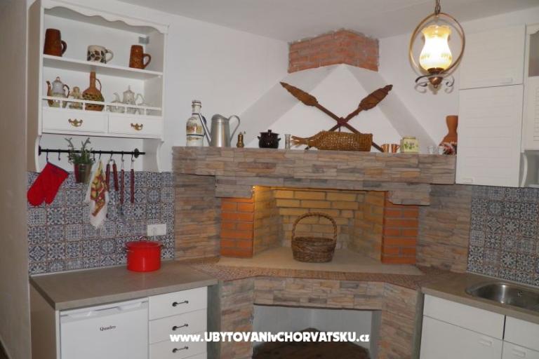 Apartmanok Perla – fotó 11