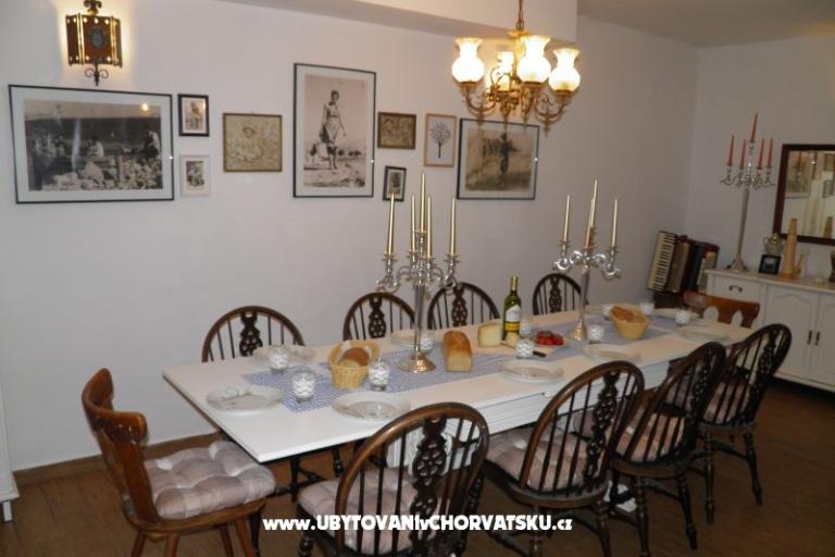 Apartmanok Perla – fotó 12
