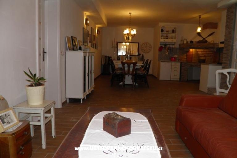 Apartmanok Perla – fotó 13