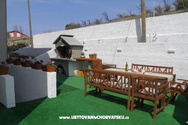 Apartmanok Perla – fotó 17