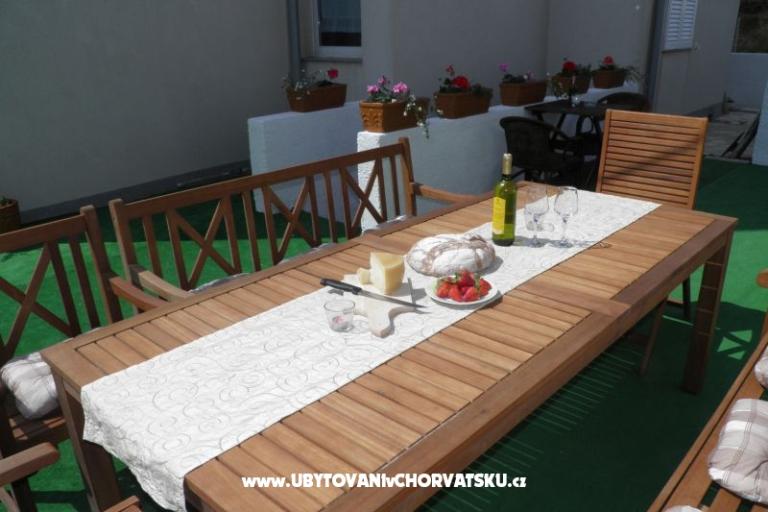 Apartmanok Perla – fotó 18