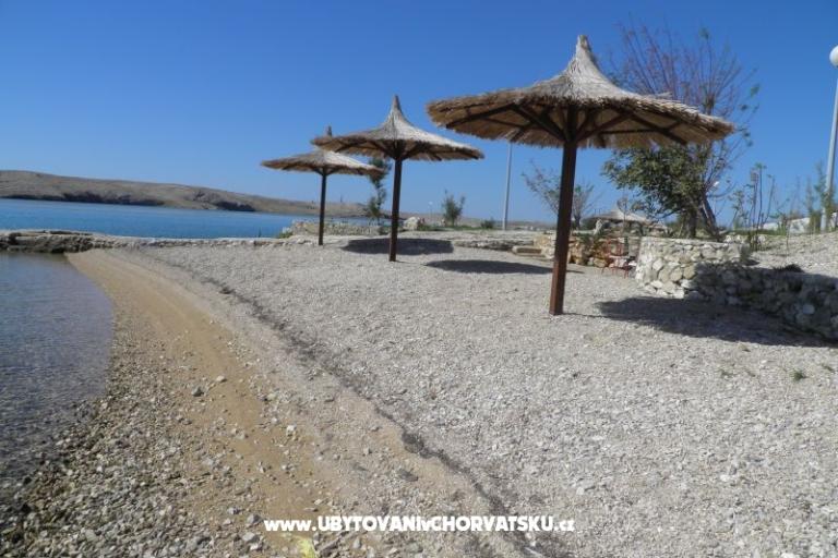 Apartmanok Perla – fotó 5
