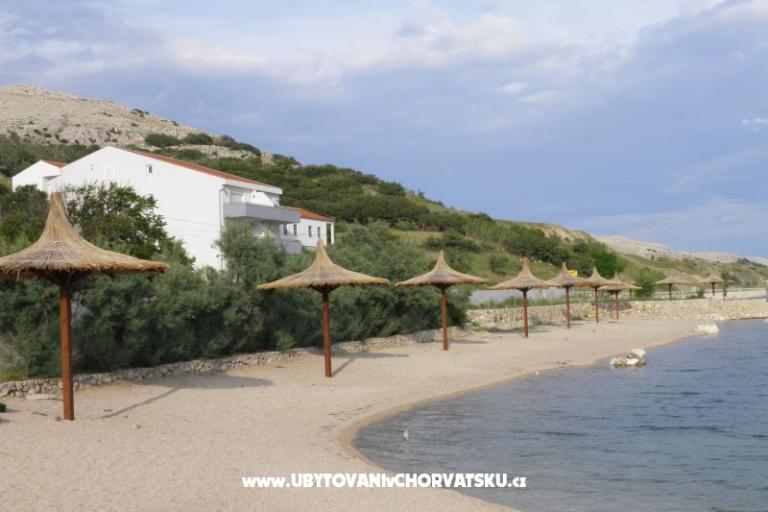 Apartmanok Perla – fotó 6