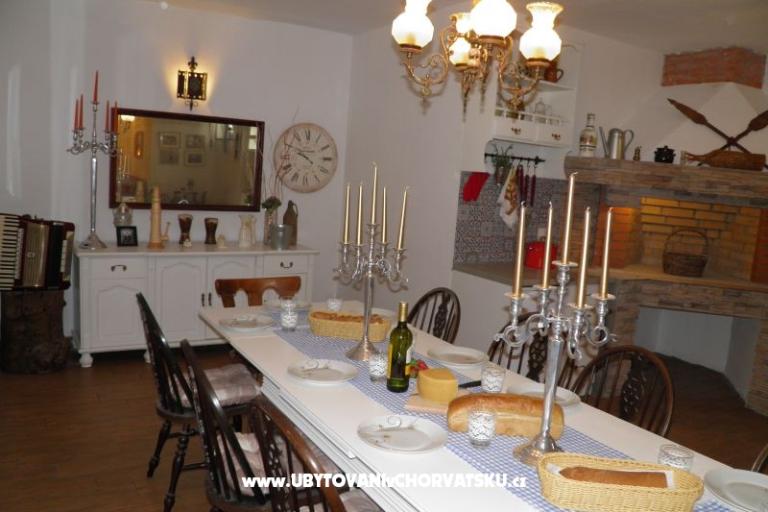 Apartmanok Perla – fotó 7