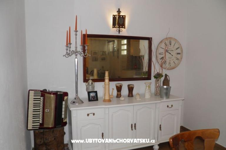 Apartmanok Perla – fotó 8