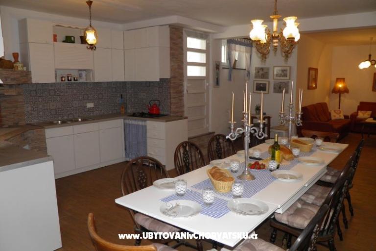 Apartmanok Perla – fotó 9