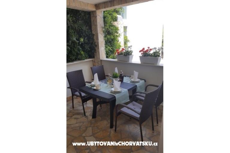 Apartmanok Petrović – fotó 11