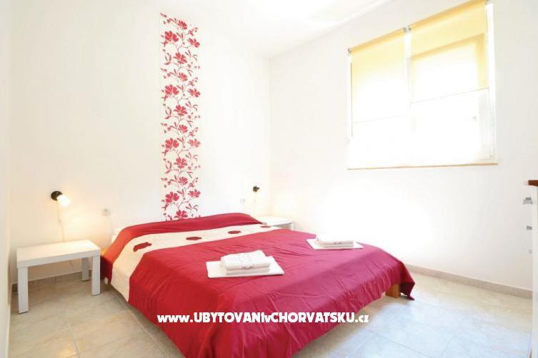 Apartmanok Petrović – fotó 3