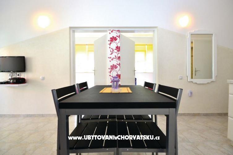 Apartmanok Petrović – fotó 4