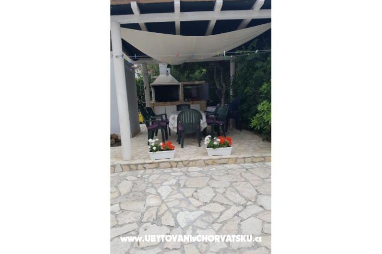 Apartmanok Petrović – fotó 9