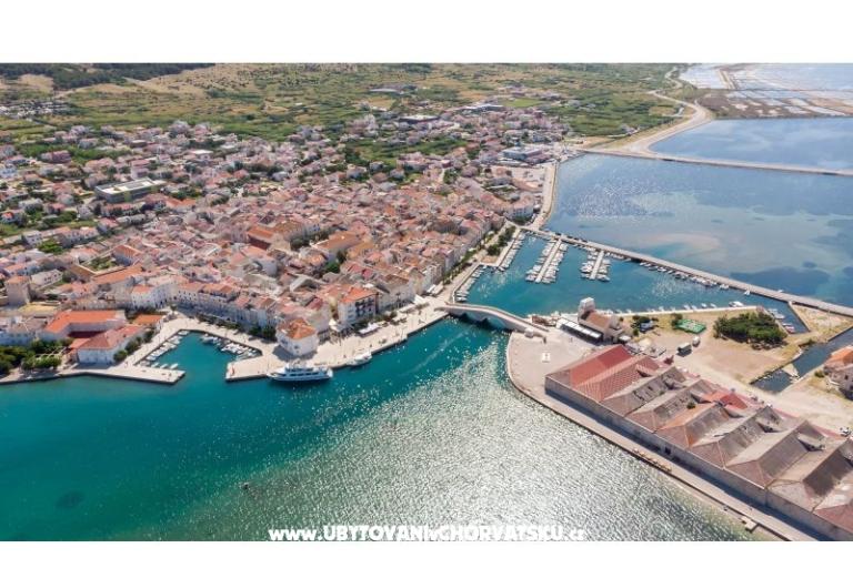 Apartmanok Plaža – fotó 12