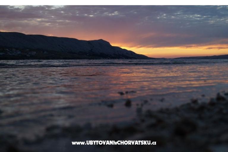 Apartmanok Plaža – fotó 14