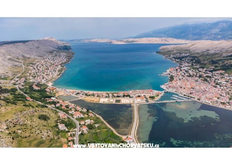 Apartmanok Plaža – fotó 15