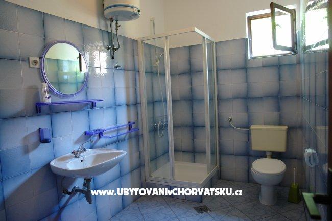 Apartmanok Stupicic – fotó 8