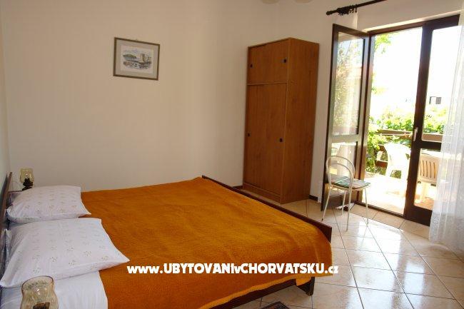 Apartmanok Stupicic – fotó 10