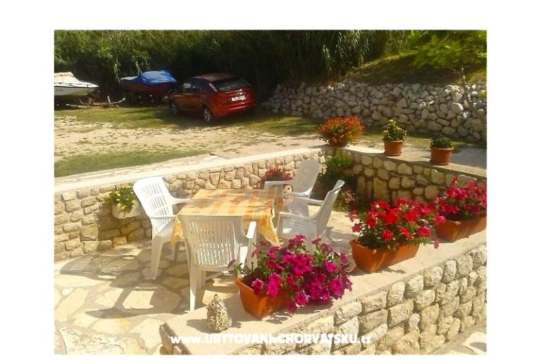 Apartmanok Stupicic – fotó 11