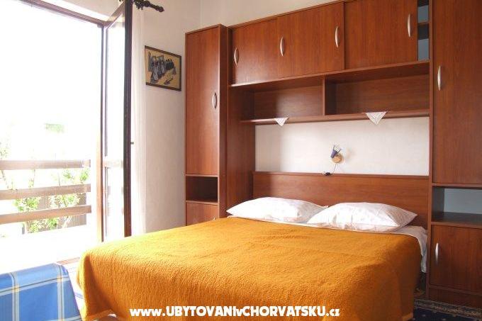 Apartmanok Stupicic – fotó 6