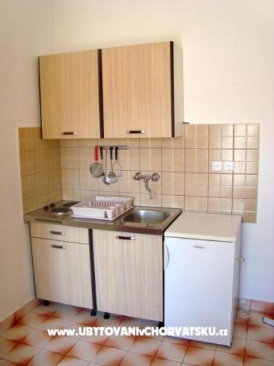 Apartmanok Stupicic – fotó 7