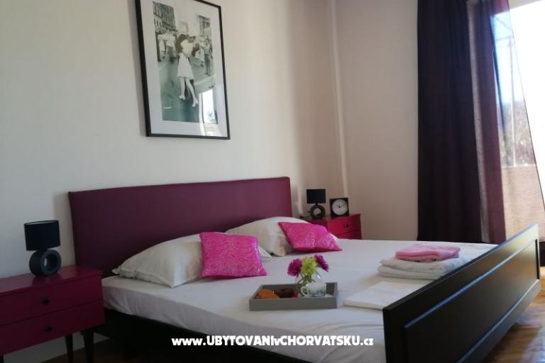 Apartmanok Summer Breeze – fotó 11
