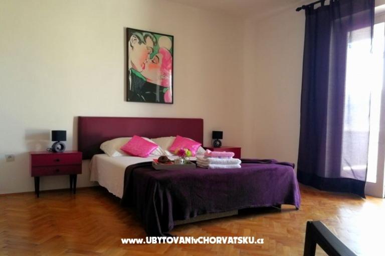 Apartmanok Summer Breeze – fotó 12