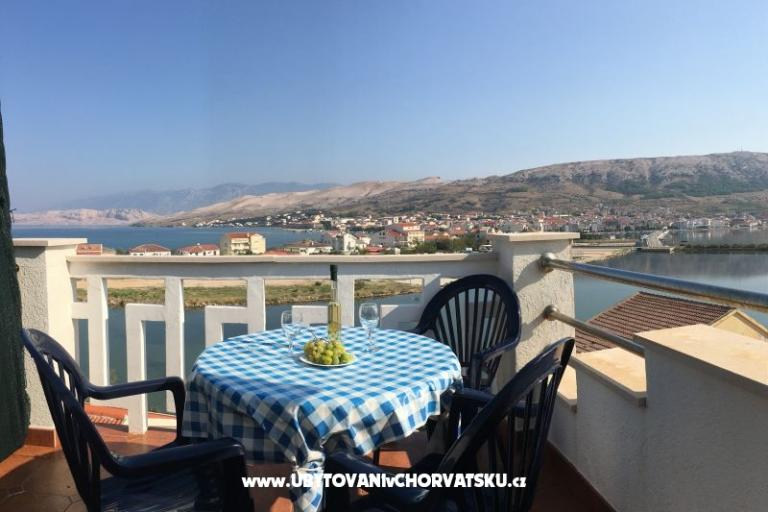 Apartmanok Tatjana – fotó 14