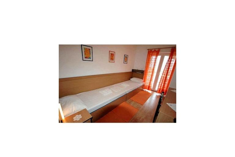 Apartmanok Tatjana – fotó 6