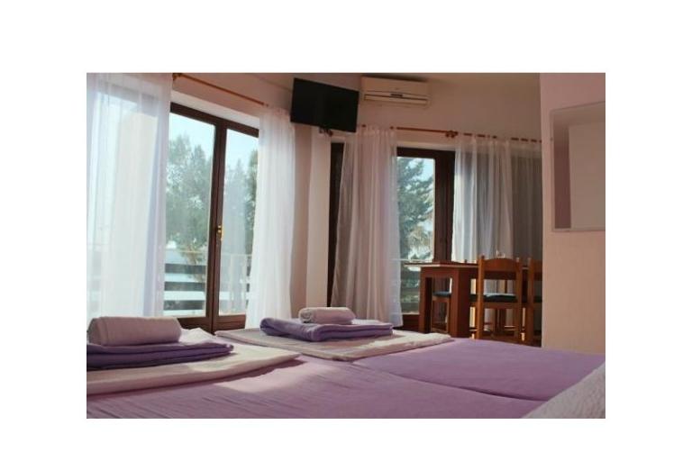 Apartmanok Toni – fotó 10