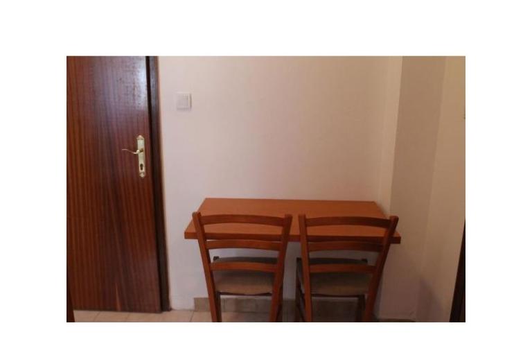 Apartmanok Toni – fotó 11