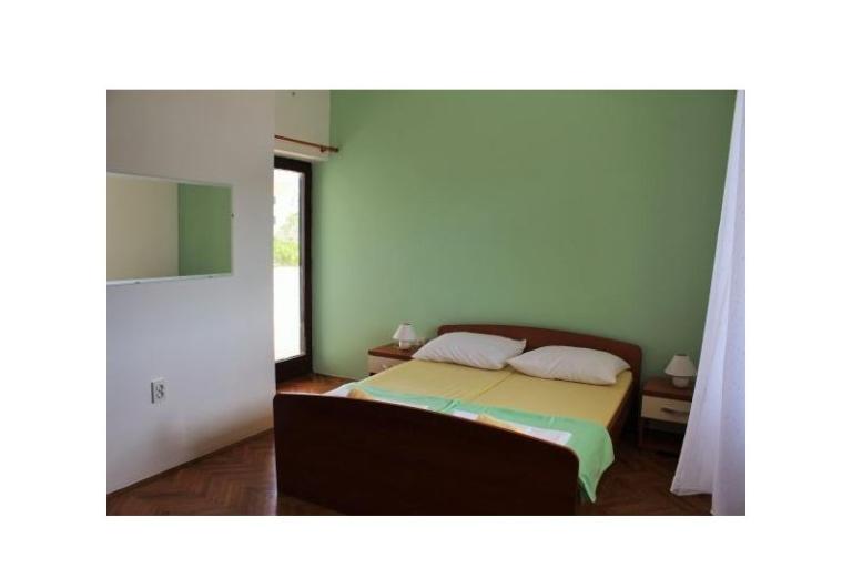 Apartmanok Toni – fotó 12