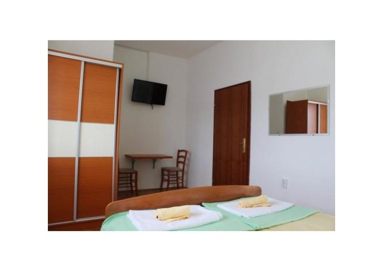 Apartmanok Toni – fotó 13