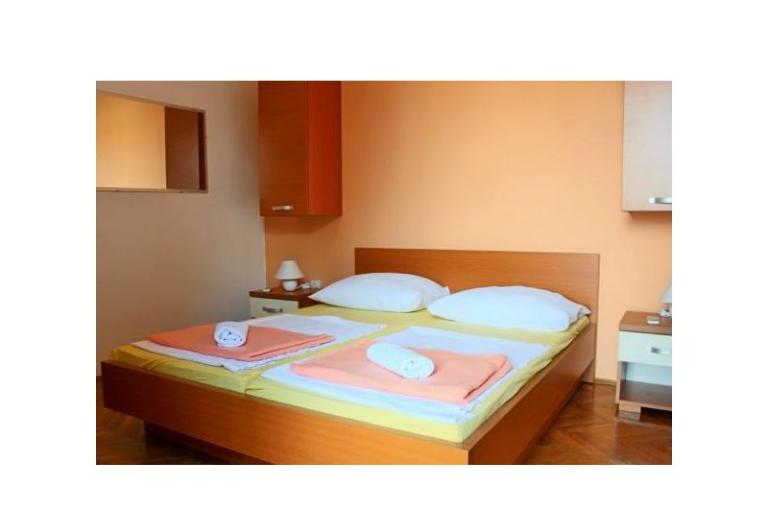 Apartmanok Toni – fotó 14