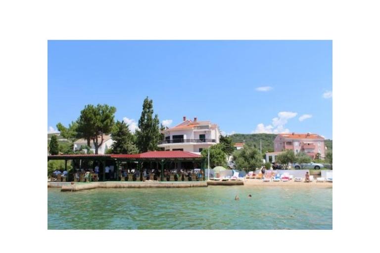 Apartmanok Toni – fotó 4