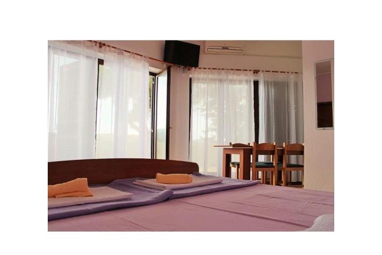 Apartmanok Toni – fotó 5