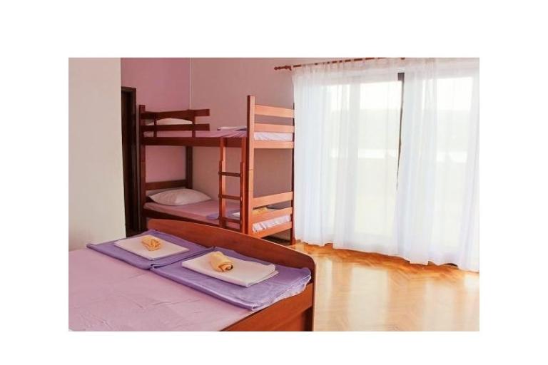 Apartmanok Toni – fotó 6
