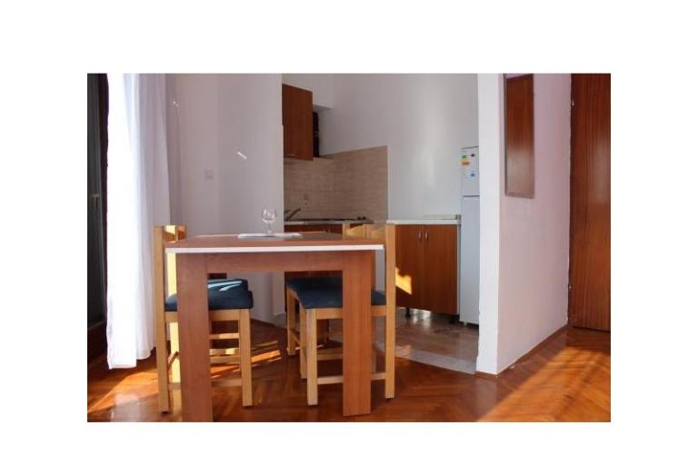 Apartmanok Toni – fotó 7