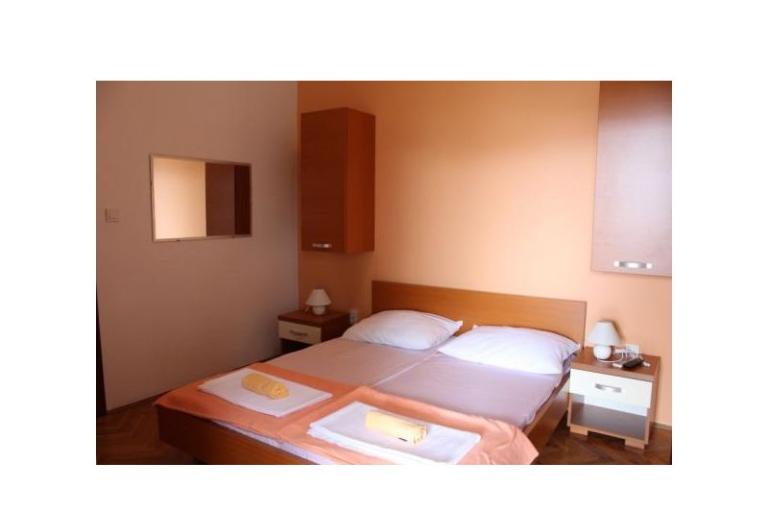 Apartmanok Toni – fotó 8