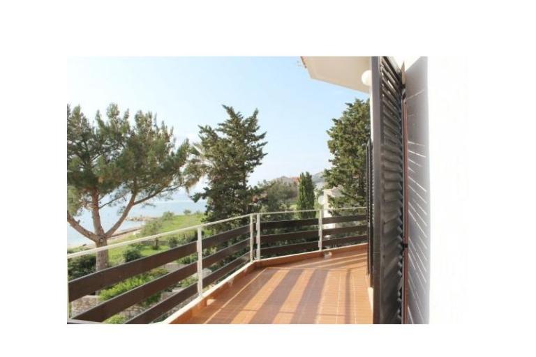 Apartmanok Toni – fotó 9