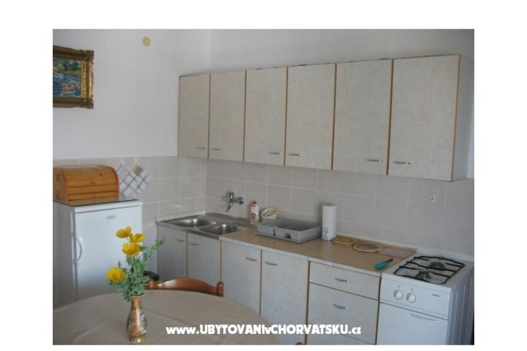 Apartmanok Vera – fotó 10