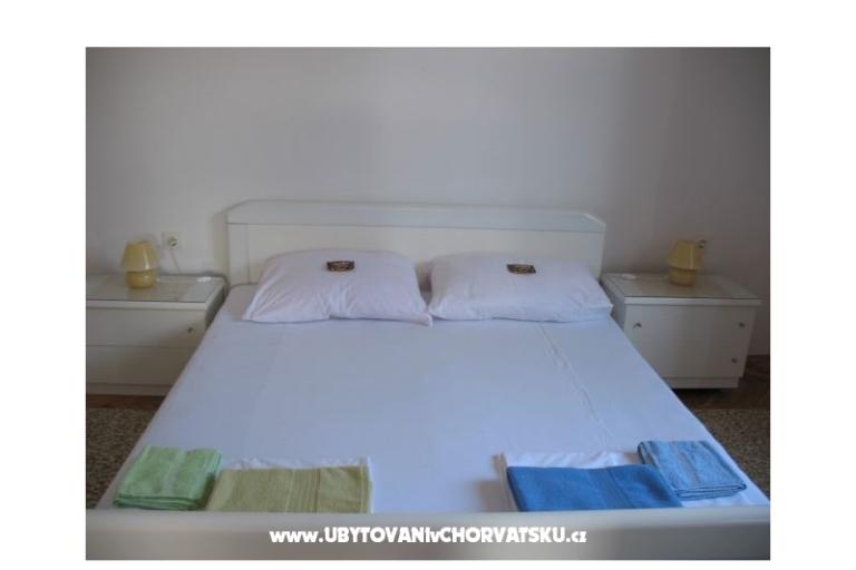 Apartmanok Vera – fotó 11
