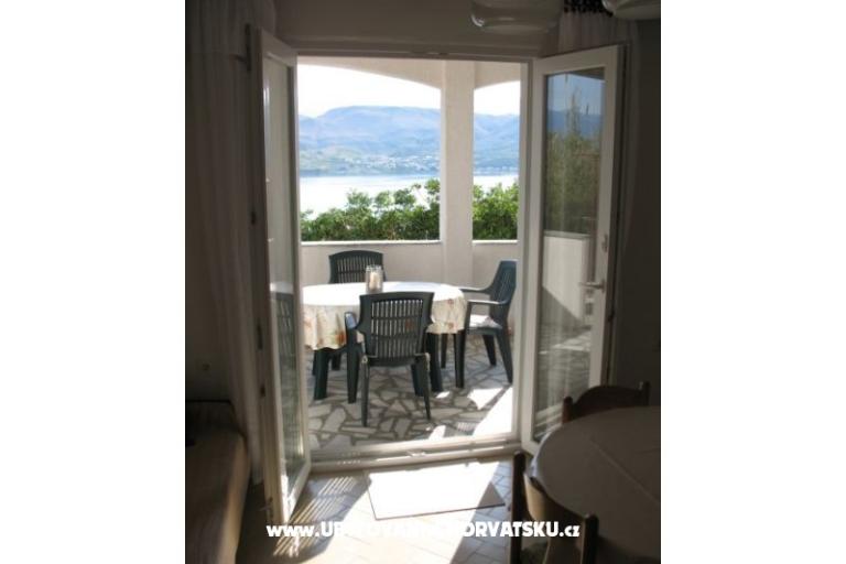 Apartmanok Vera – fotó 12