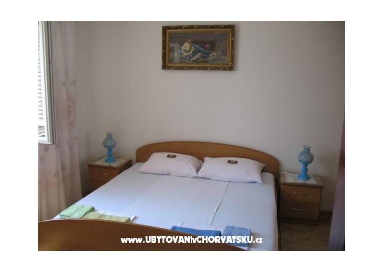 Apartmanok Vera – fotó 15