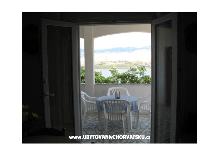 Apartmanok Vera – fotó 17