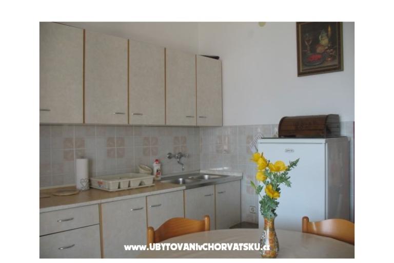 Apartmanok Vera – fotó 6