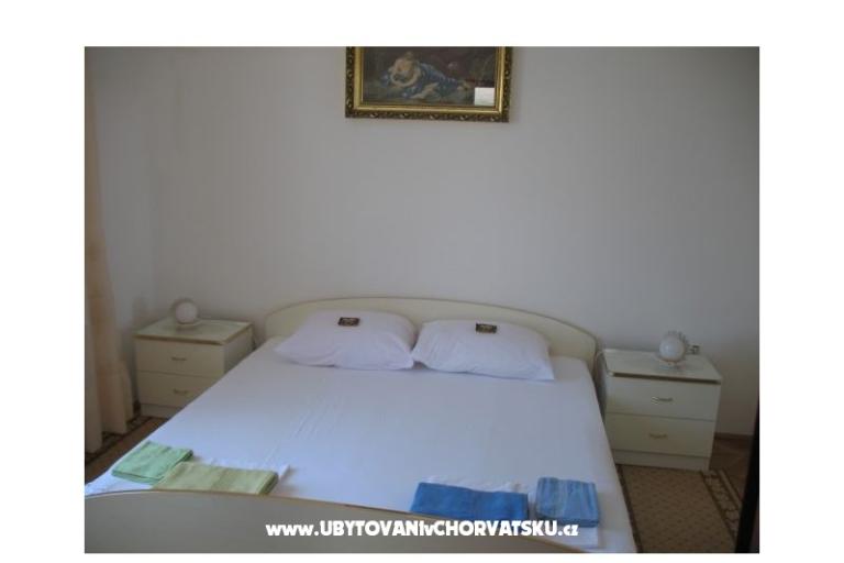 Apartmanok Vera – fotó 8