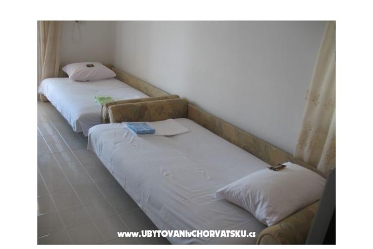 Apartmanok Vera – fotó 9