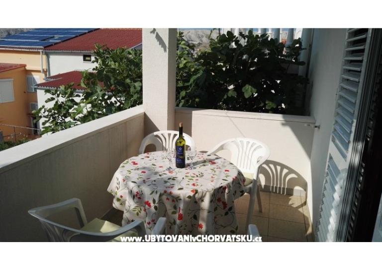 Apartmanok Vicković – fotó 10