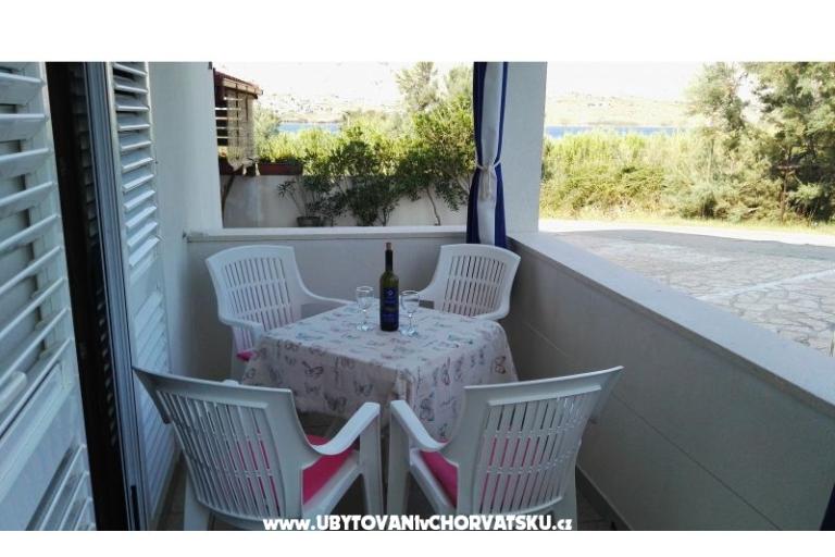 Apartmanok Vicković – fotó 11